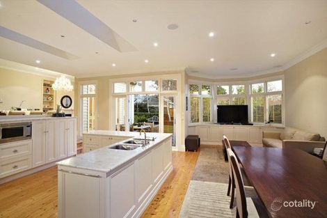 Property photo of 202 Prospect Hill Road Surrey Hills VIC 3127
