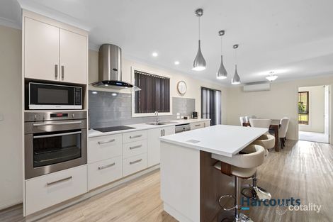 Property photo of 116 Pine Road Penguin TAS 7316