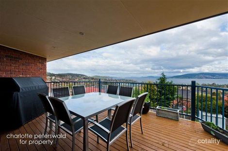 Property photo of 19 Newhaven Drive Howrah TAS 7018