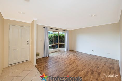 Property photo of 13 Renison Drive Greenfields WA 6210