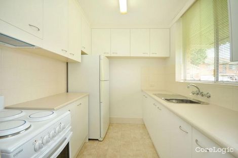 Property photo of 1/372 Old Cleveland Road Coorparoo QLD 4151