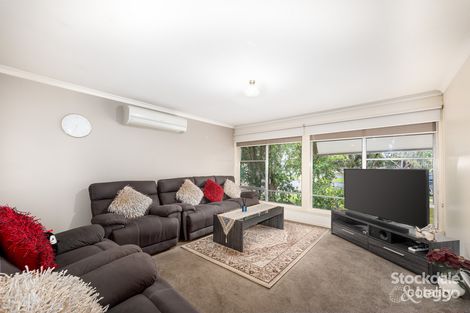 Property photo of 601 Wyndham Street Shepparton VIC 3630