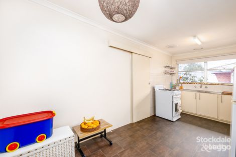 Property photo of 601 Wyndham Street Shepparton VIC 3630