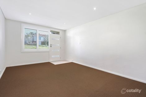 70 Corea St, Sylvania, NSW 2224