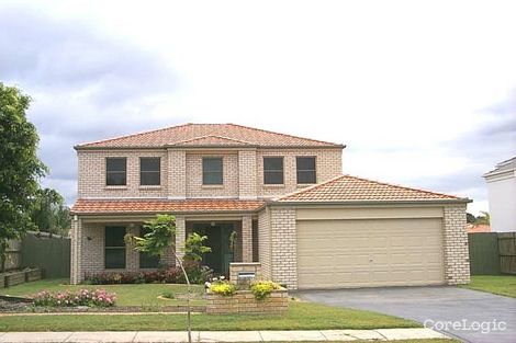 Property photo of 95 Golden Avenue Calamvale QLD 4116