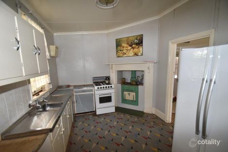 Property photo of 341 Oxide Street Broken Hill NSW 2880