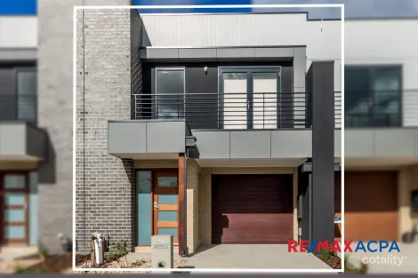 14 Gainsborough Rd, Williams Landing, VIC 3027