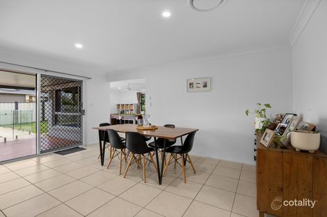 Property photo of 49 Sunview Road Springfield QLD 4300