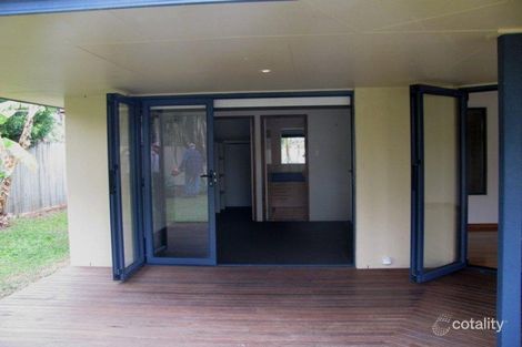 Property photo of 1 Parkhaven Drive Wurtulla QLD 4575