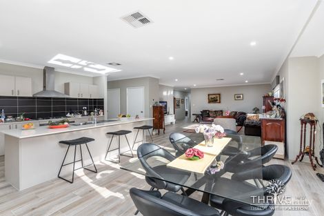 Property photo of 24 Wildflower View Piara Waters WA 6112