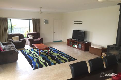 Property photo of 11 Octoman Street Tumby Bay SA 5605