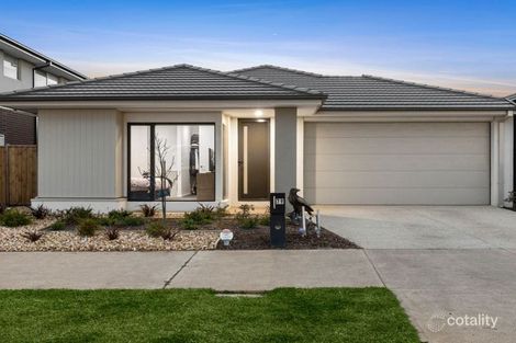 79 Whites Rd, Mount Duneed, VIC 3217