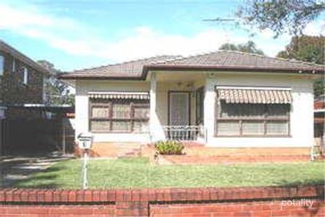 Property photo of 6 Queen Street Canley Vale NSW 2166