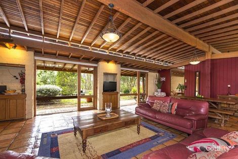 Property photo of 1 Watts Lane Cottles Bridge VIC 3099