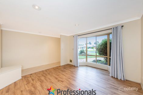 Property photo of 13 Renison Drive Greenfields WA 6210