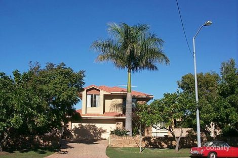 107 Griffith Rd, Newport, QLD 4020