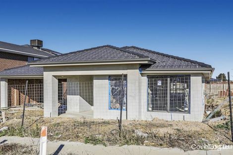 Property photo of 2 Hollingrove Avenue Clyde North VIC 3978