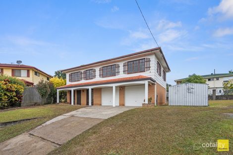 Property photo of 2 Avon Court Alexandra Hills QLD 4161