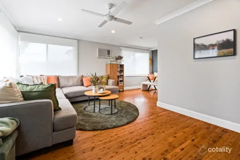 16 Emerald St, Emu Plains, NSW 2750