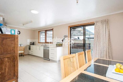 Property photo of 17 Howick Street Longford TAS 7301