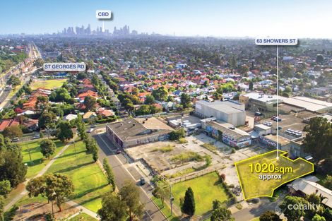 63 Showers St, Preston, VIC 3072