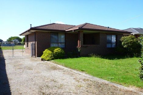 190 Dromana Pde, Safety Beach, VIC 3936