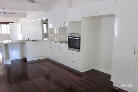 12 Drury St, West End, QLD 4101