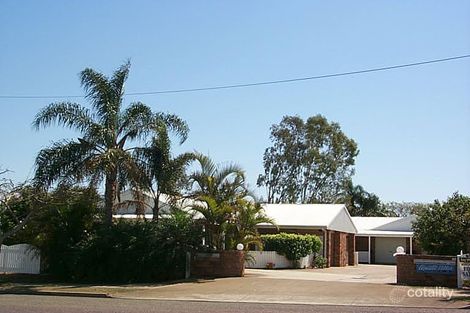 390-392 Birkdale Rd, Wellington Point, QLD 4160