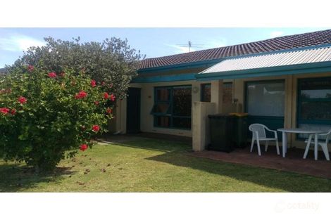 8 West St, West Busselton, WA 6280