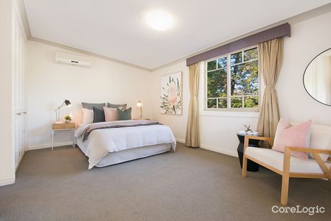 Property photo of 34 Arthur Terrace Red Hill QLD 4059