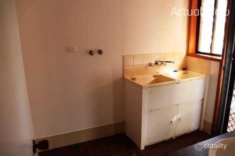 Property photo of 229 Semgreens Road Hodgleigh QLD 4610