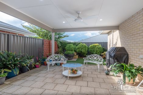 Property photo of 24 Wildflower View Piara Waters WA 6112