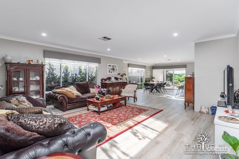Property photo of 24 Wildflower View Piara Waters WA 6112