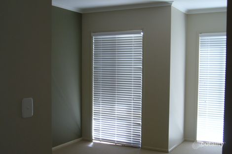 Property photo of 6 Hillcrest Court Bargara QLD 4670