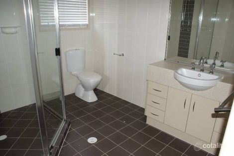 Property photo of 6 Hillcrest Court Bargara QLD 4670