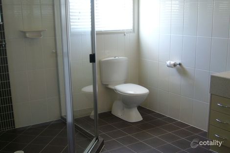 Property photo of 6 Hillcrest Court Bargara QLD 4670