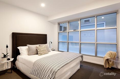Property photo of 211/33 James Street Windsor VIC 3181