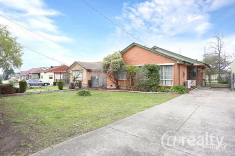 Property photo of 19 Lismore Street Dallas VIC 3047