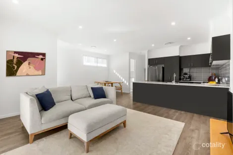 Property photo of 3A Tilgman Street Berry NSW 2535