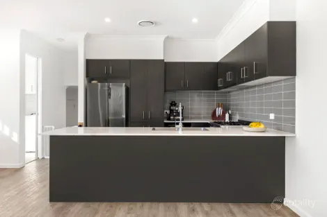 Property photo of 3A Tilgman Street Berry NSW 2535