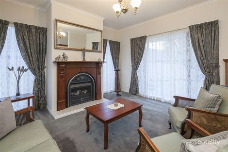 Property photo of 7 Daniel Court Langwarrin VIC 3910