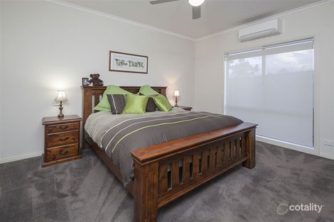 Property photo of 7 Daniel Court Langwarrin VIC 3910
