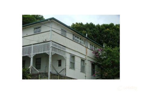 1/25 Church Lane, Murwillumbah, NSW 2484