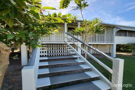 Property photo of 60 Howard Street Burrum Heads QLD 4659