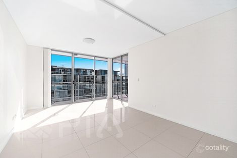1603/39 Rhodes St, Hillsdale, NSW 2036