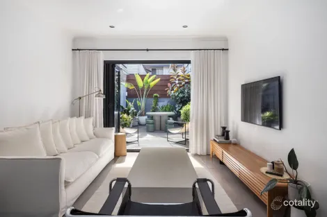 12a Griffin St, Surry Hills, NSW 2010