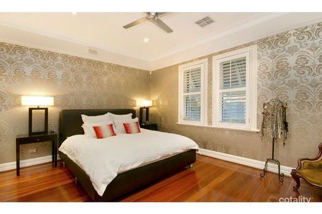 Property photo of 329 Mill Point Road South Perth WA 6151