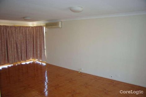 Property photo of 13 Jacaranda Place Doonside NSW 2767