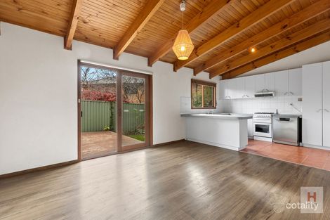 Property photo of 76 Gippsland Street Jindabyne NSW 2627