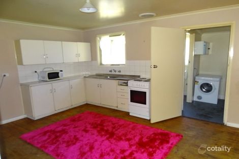 Property photo of 29 Lorikeet Avenue Murray Bridge SA 5253